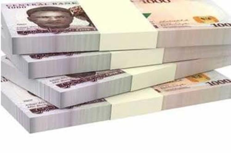 FG, States, LGs share N676.407bn for July 2020