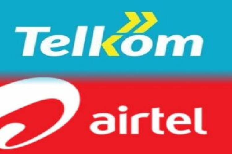 Telkom, Airtel planned merger deal flops