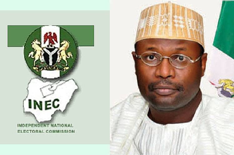 Edo 2020: INEC to summon political parties over violence