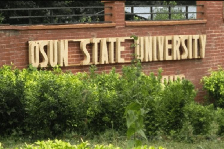 Reps summon Contractor handling TETFUND projects in UNIOSUN
