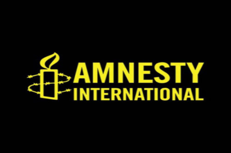 Amnesty Int’l urges police to release key witness to UNIZIK student’s killing