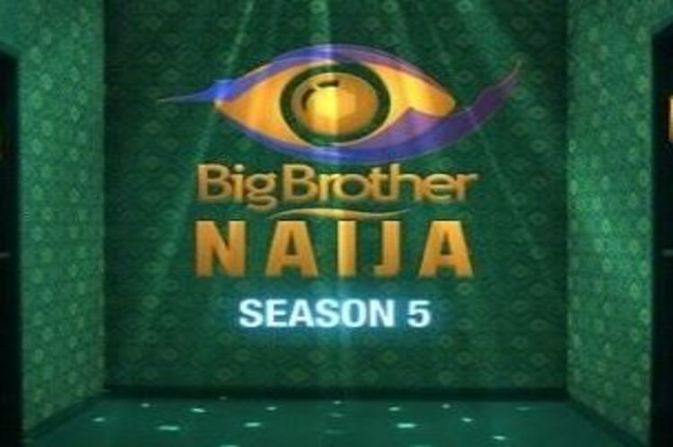 16 Housemates in BBNaija Lockdown gear up for possible eviction