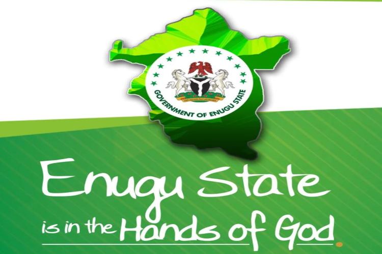 Enugu adjusts markets operation time from 6am to 6pm daily