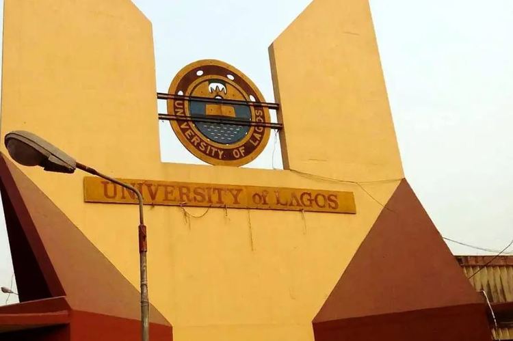 Alleged sack of UNILAG’s VC: ASUU describes act illegal