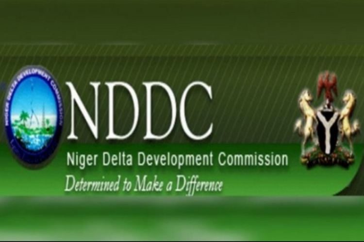 Committee Chairman alleges embezzlement of funds by NDDC IMC