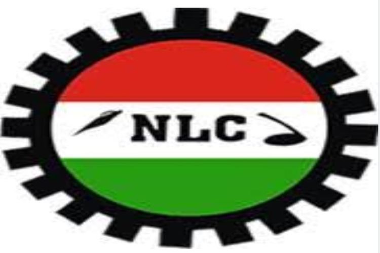 NLC, ULC hold first unified CWC meeting