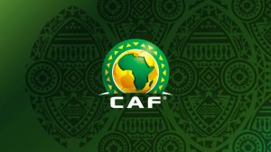 COVID-19: CAF postpones club competitions