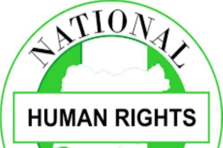 NHRC, UNGRC organise workshop for security operatives