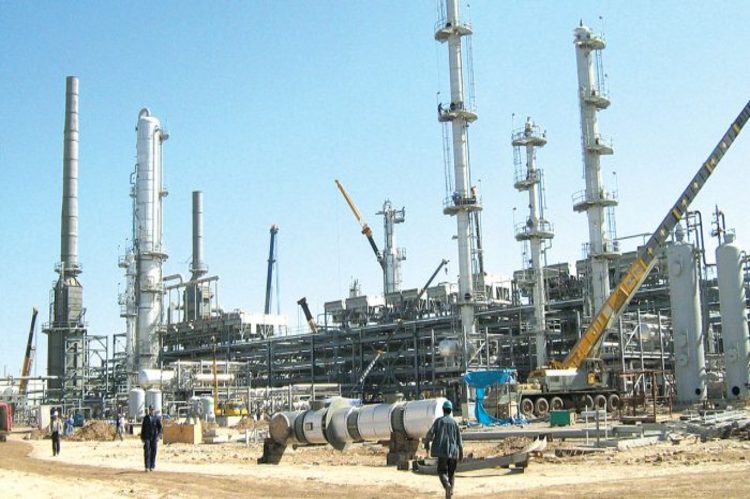 Modular refineries will boost local refining capacity – Uzodinma