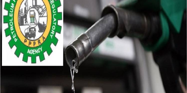 PPRA announces new price for petrol in September - Trending News