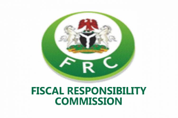 FRC raises the alarm over unremitted surplus by MDAs
