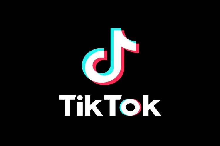 TikTok owner ByteDance seeking $60bn in U.S deal