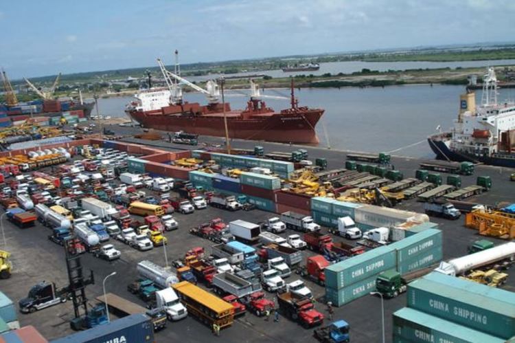 FG approves $3.1b for automation of Customs