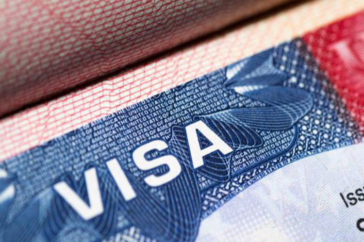 US imposes visa restrictions on alleged election riggers in Kogi, others