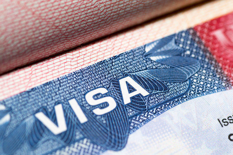 US reviews visa ban as Nigeria achieves 90% requirements