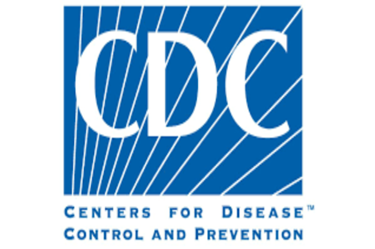 US CDC study shows COVID-19 takes heavy toll on minority youths