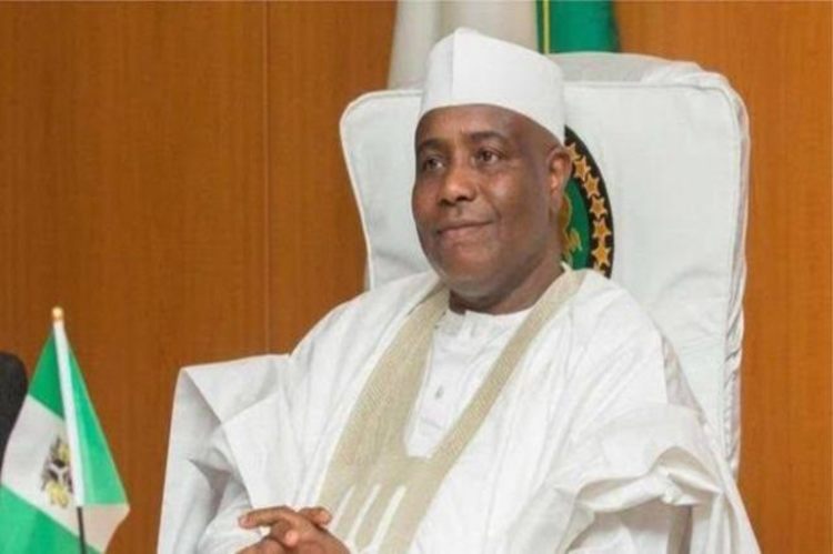 Sokoto Hisbah Commission Arrests 3 Suspects Over Rape Video