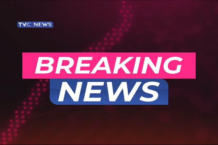 BREAKING: FG approves reopening of all Schools October 12