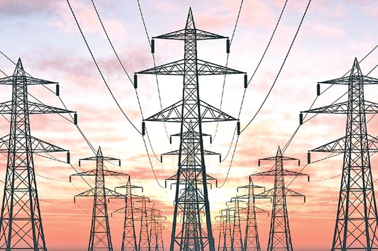 Electricity tariff gulps N540bn in 2019 – NERC