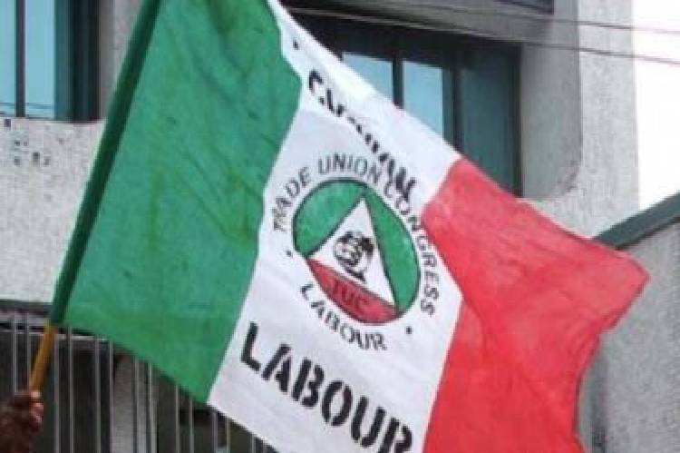 Minimum Wage: Labour to begin strike in Kwara on Tuesday over non-implementation