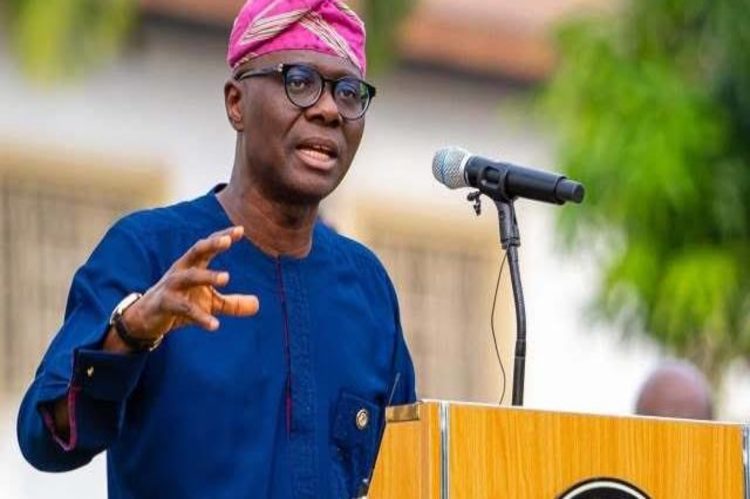 Lagos approves reopening of schools from November 2