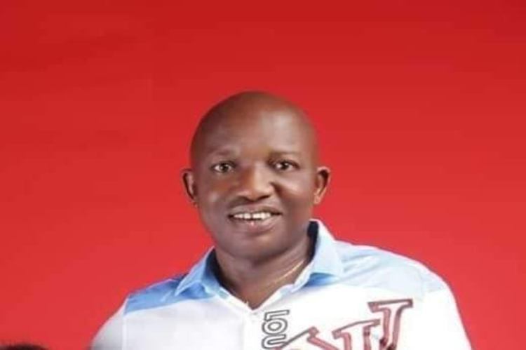 Police confirm killing of Legislative aide in Ebonyi