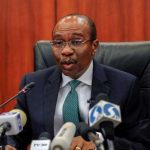 CBN announces bankers' committees' race to $200b in forex repatriation