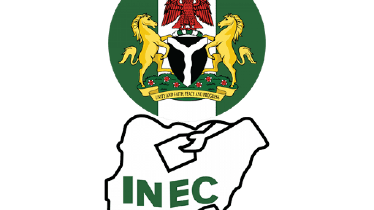 INEC to hold pending By-Elections on December 5