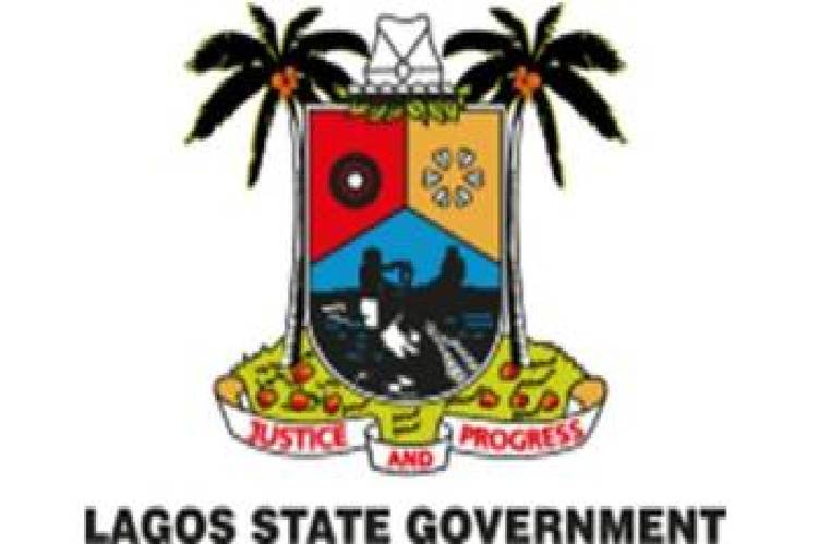 COVID-19: LASG directs GL 1-12 civil servants to resume November 2