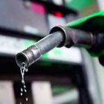 Fuel subsidy hits N1.593tn, refinery rehabilitation gulps N54.66bn