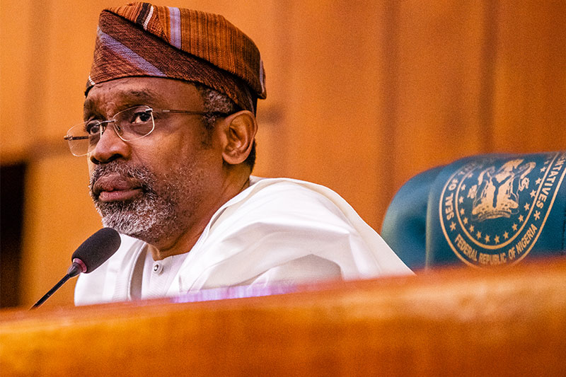 We will leave a legacy of Reformed Police – Gbajabiamila