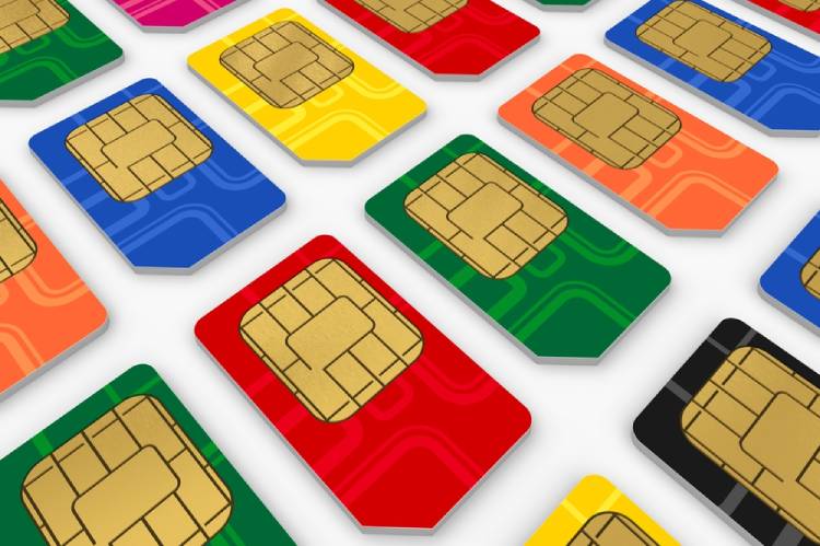 NCC gives telecom operators two weeks to block SIM cards not registered with NIN