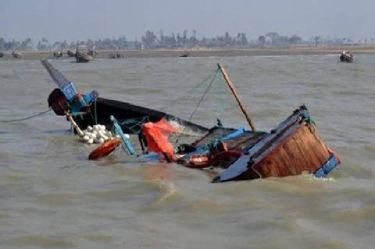 Bayelsa by-election: Police recover corpses of six officers after drowning incident