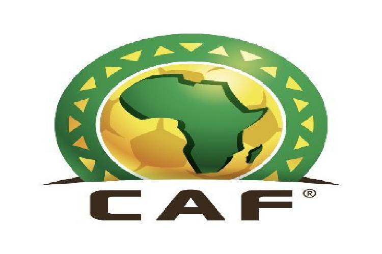 CAF set to increase Champions League Winners Prize Money