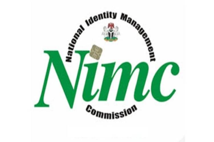 NIMC advises Nigerians not to share NIN with people