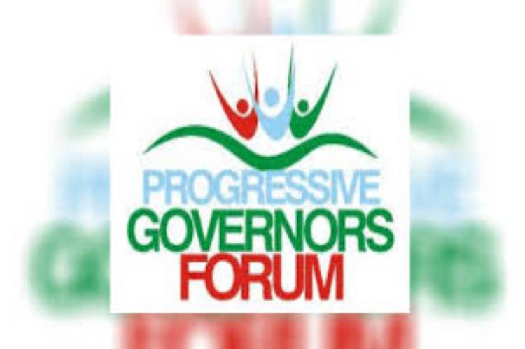 PGF calls for unity to tackle insecurity, Others