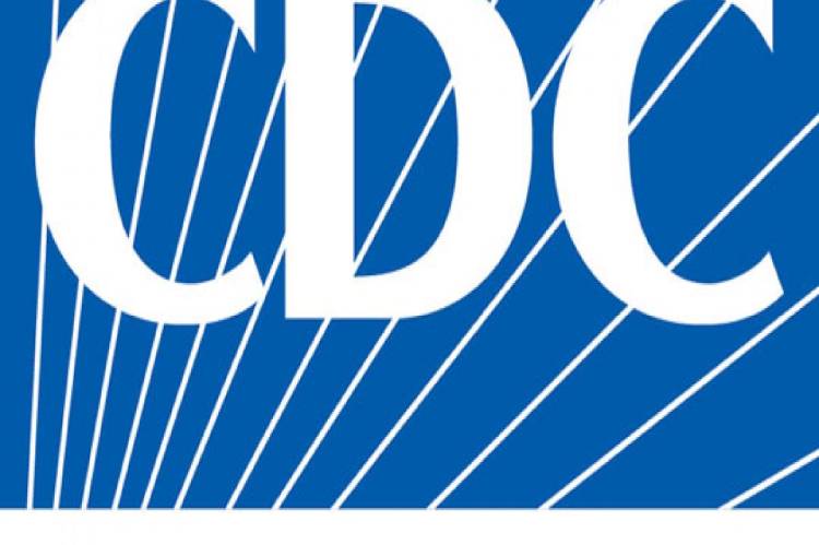 Travellers from UK must present negative Covid-19 test before entering United States – CDC