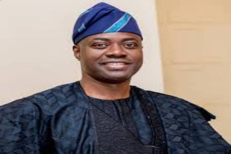 Oyo permits Cross-Over service, lifts curfew