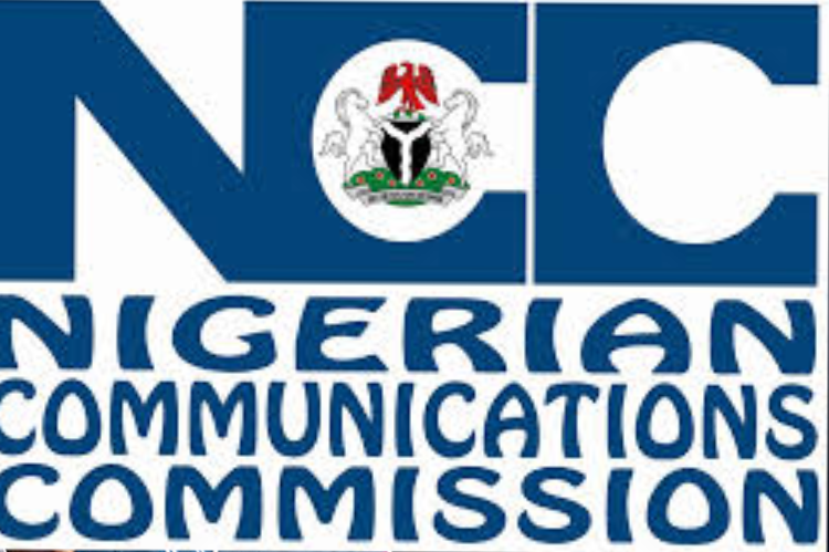 NCC suspends new sim sales, registration