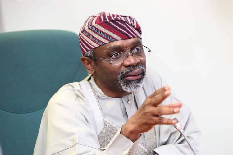 Pray for Nigeria to overcome its myriad of challenges, Gbajabiamila urges Christians
