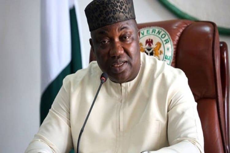 Schools to resume in Enugu January 18 – Government
