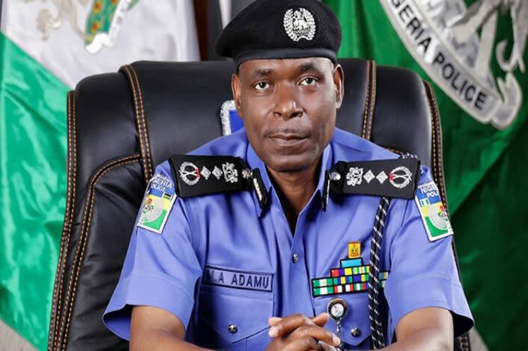 Police Confirm Killings of Five Persons in Sokoto Villages