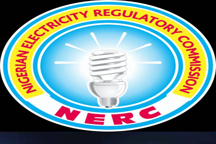 FG increases electricity tariffs