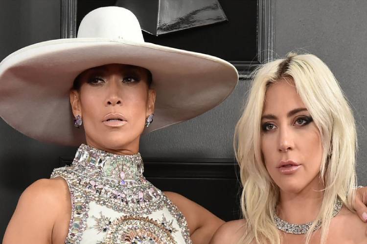 Lady Gaga, Jennifer Lopez To Perform At Biden’s Inauguration