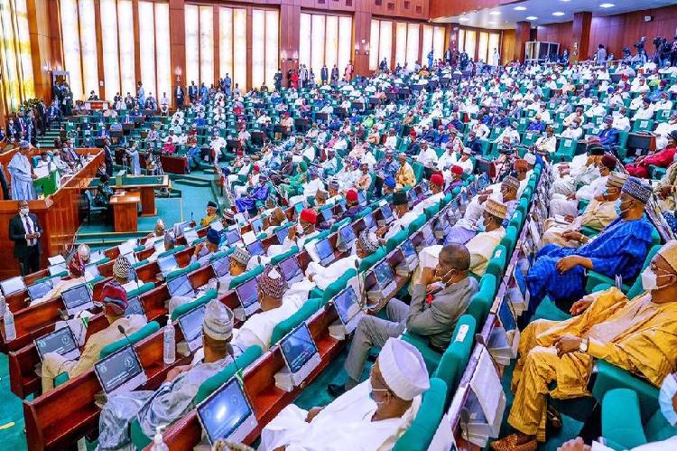 Covid-19 second wave: Reps fault FG over school resumption amid rising cases