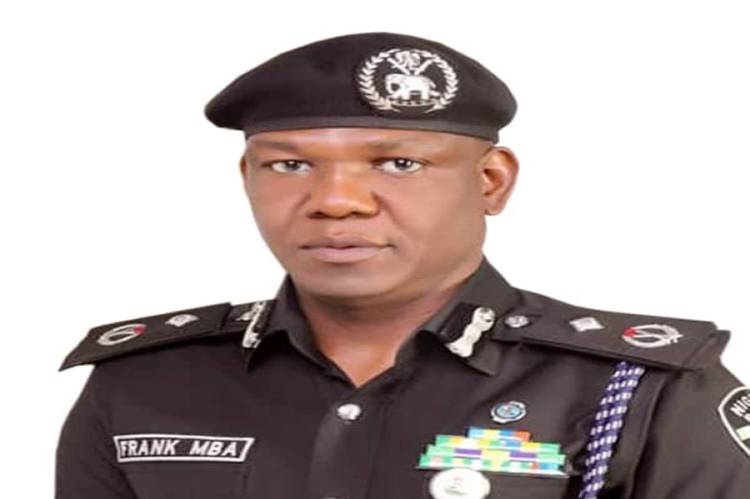 Police confirm 4 deaths, 1 missing in attack by bandits on officers convoy