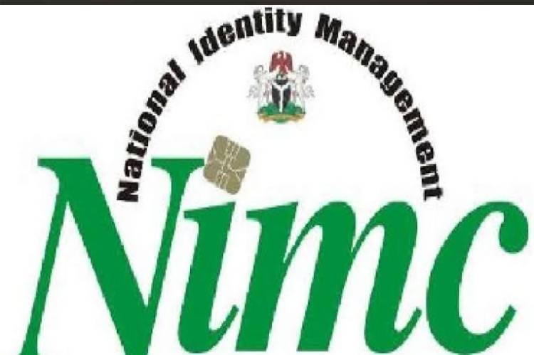NIMC threatens Nigerians with consequences over NIN