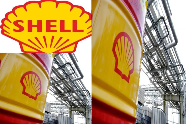 BREAKING: Shell sells stake in Nigerian oil block for $533m