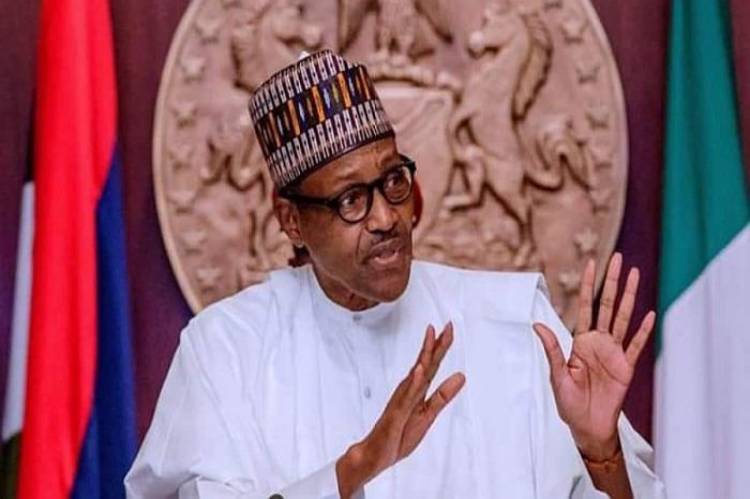 President Buhari approves Federal Polytechnic for Shendam, Plateau State