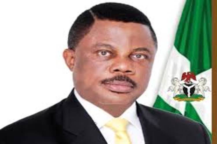 Anambra imposes curfew to curb spread of Covid-19